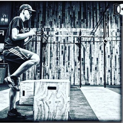 Matthew Crowell - Twitter Profile Picture of Matthew Crowell (@mattcrowell97) on Twitter