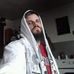 Profile Picture of Cameron McLaughlin (@cameron.mclaughlin.948) on Facebook