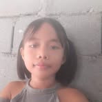 Profile Picture of Johannah Kim Banaag (@johannah.kim.banaag) on Facebook