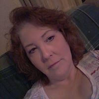 Profile Picture of Tracy Baldwin (@tracy-baldwin-10) on Quora