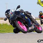 Corey Regan - Instagram Profile Picture of Corey Regan (@rideordie824) on Instagram