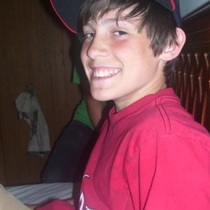 Profile Picture of Travis Morehouse (@travisizbeast) on Myspace