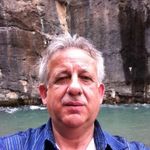 Profile Picture of George Giannopoulos (@george.giannopoulos.31) on Instagram