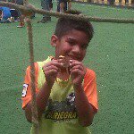 Gregorio amado león saez - Instagram Profile Picture of Gregorio amado león saez (@ajespasa) on Instagram