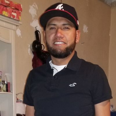 Profile Picture of Alejandro Lechuga (@Alejand65257279) on Twitter