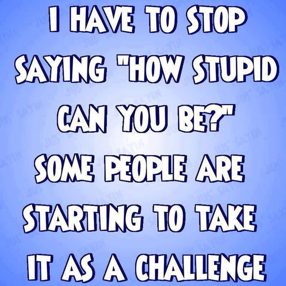 Marianne Friedson - Poshmark Profile Picture of Marianne Friedson (@mariannef) on Poshmark