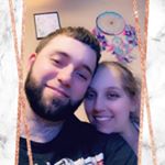 Profile Picture of David Wead (@lavishlife4l) on Instagram