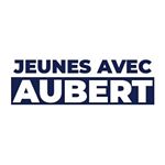 Profile Picture of Jeunes avec Aubert (@jeunesaubert) on Instagram