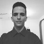 Profile Picture of Carlos Luzardo (@caluzard) on Instagram