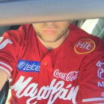 Profile Picture of Javier Tirado (@tiradomzt) on Instagram