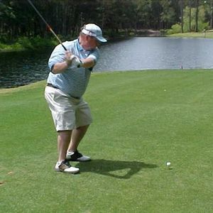 Profile Picture of Bryan Humphries (@bryanhumphries) on Myspace