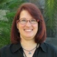 Profile Picture of Catherine Gonzalez (@catherine-gonzalez-53) on Quora