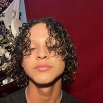 Profile Picture of G<3 (@gilbert.valdez_) on Instagram