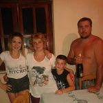 Profile Picture of Gustavo Calvo (@gustavo.calvo.560) on Instagram