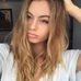 Profile Picture of Noreen Coyle (@noreen.coyle.50) on Facebook