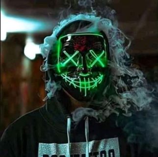 Profile Picture of Yort GW (@study.good.7) on Facebook