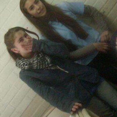 Profile Picture of Jessica Gargiulo  ☮ (@MrsJesiiBieber) on Twitter