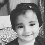 Profile Picture of Sadia Junaid (@junaidsadia) on Instagram