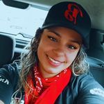 Profile Picture of Lucy Anne Dorna (@lucydorna) on Instagram