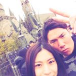 Profile Picture of 大隈慶修 (@yoshinobuookuma) on Instagram