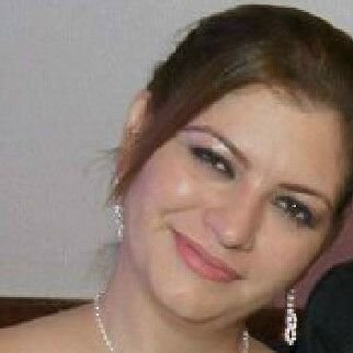 Profile Picture of Daisy Quintero (@Daiquin02) on Twitter