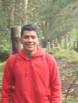 Profile Picture of Alejandro Castro (@alejandro.javier10) on Flickr