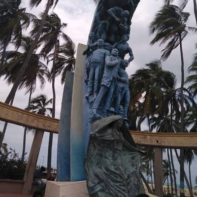 Profile Picture of Isabel Pastrana (@IsabelPastran17) on Twitter