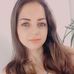 Profile Picture of Marlene Weiland (@marlene.weiland.5) on Facebook
