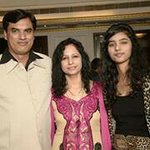 Profile Picture of Manju Mehta (@manjubala36) on Instagram