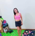 Profile Picture of Marilyn Quizon (@marilyn.quizon.2024) on Facebook