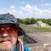 Profile Picture of Randall Jenkins (@randall.jenkins1) on Facebook