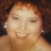 Profile Picture of Kay Unruh (@Kay-Unruh) on Facebook