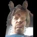 Profile Picture of Michael Klapper (@michael.klapper.399) on Facebook