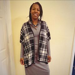 Profile Picture of Nicole Dorn (@nicole.dorn) on Tiktok