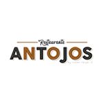 Profile Picture of Antojos By Ismael Vargas O. (@antojos.col) on Instagram