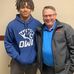 Profile Picture of Terance BurrellSchroeder (@terance.jones.315) on Facebook