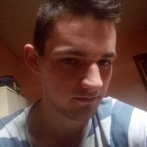 Profile Picture of Bryan Lefebvre (@Bryanlefebvre6) on Twitter