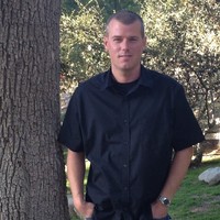 Profile Picture of Dustin Snell (@dustin-snell-3) on Quora