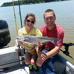 Profile Picture of Sherrie Cravin Bray (@braysherrie) on Instagram