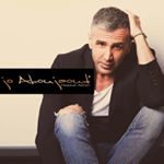 Profile Picture of Joe Abou Jaoude MUA (@joaboujaoude) on Instagram
