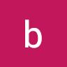 Profile Picture of bruce weiner (@@user9512020) on Tiktok