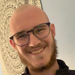 Profile Picture of Tyler Jaques (@ty_jaques) on Instagram