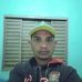 Profile Picture of Michael Luiz (@michael.luiz.58555) on Facebook