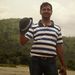Profile Picture of Indranil Mukherjee (@imukherjee0074) on Pinterest