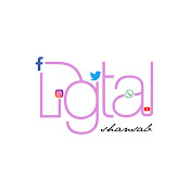 Profile Picture of Digital Shansab Help (@digitalshansabhelp4242) on Youtube