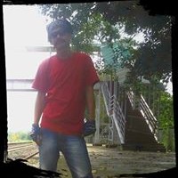 Profile Picture of James Doye (@james-doye) on Quora