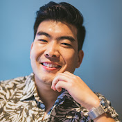 Profile Picture of Thomas Shin (@thomasshin2701) on Youtube