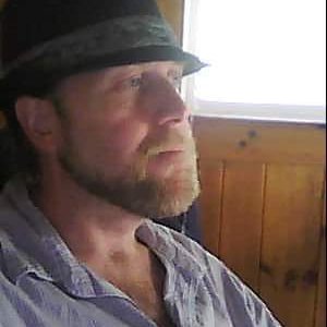 Profile Picture of Richard A. MacGregor (@brokendagger777) on Twitter