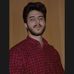 Profile Picture of Yaser Akaweih (@yaser.akawea.9) on Facebook