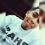 Profile Picture of Leonel Mateo (@leonelmateo3099) on Instagram